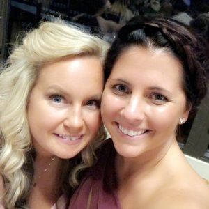 Meet your Posher, Ky